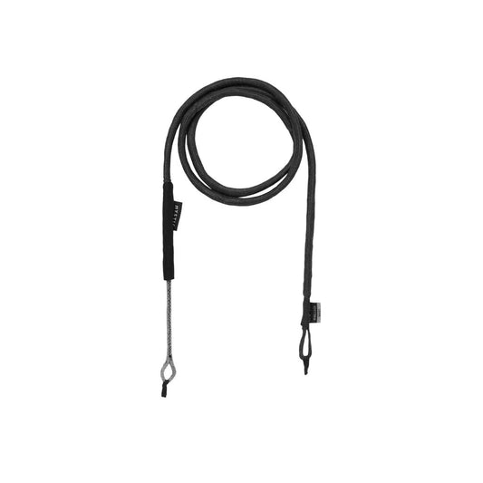 Wingleash Waist Dyneema, Black