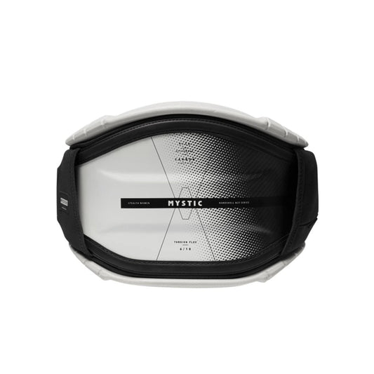 Stealth Waist Harness Women, Sand