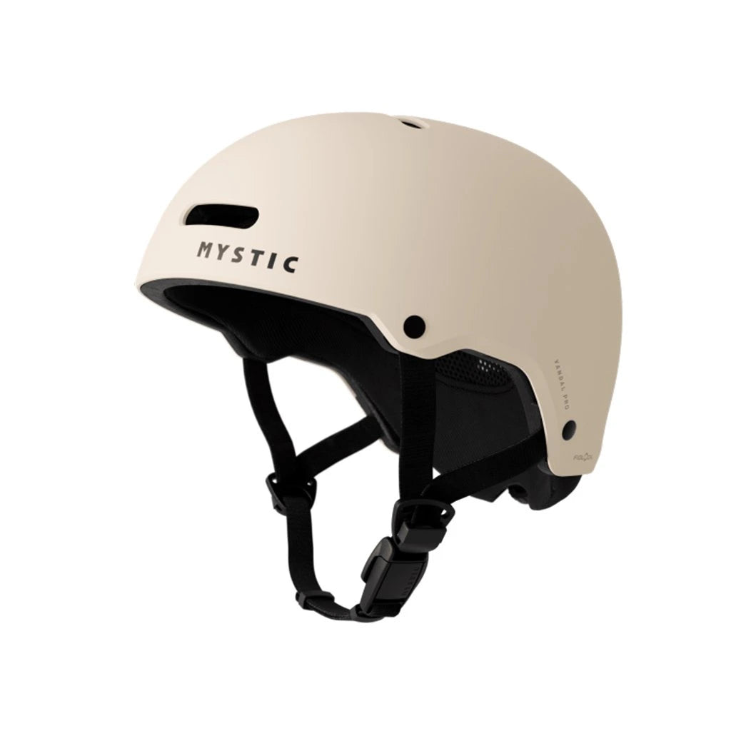 Vandal Pro Helmet