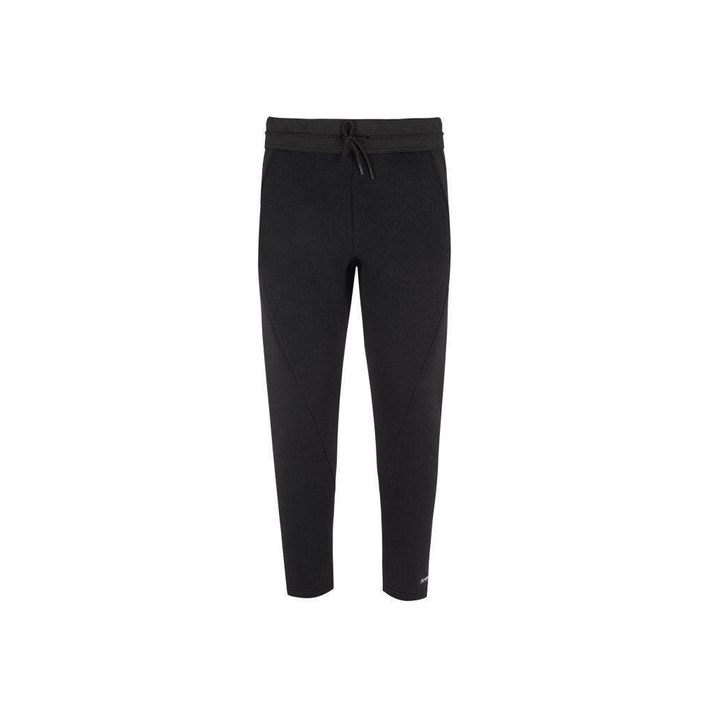 Megan Pant, Caviar