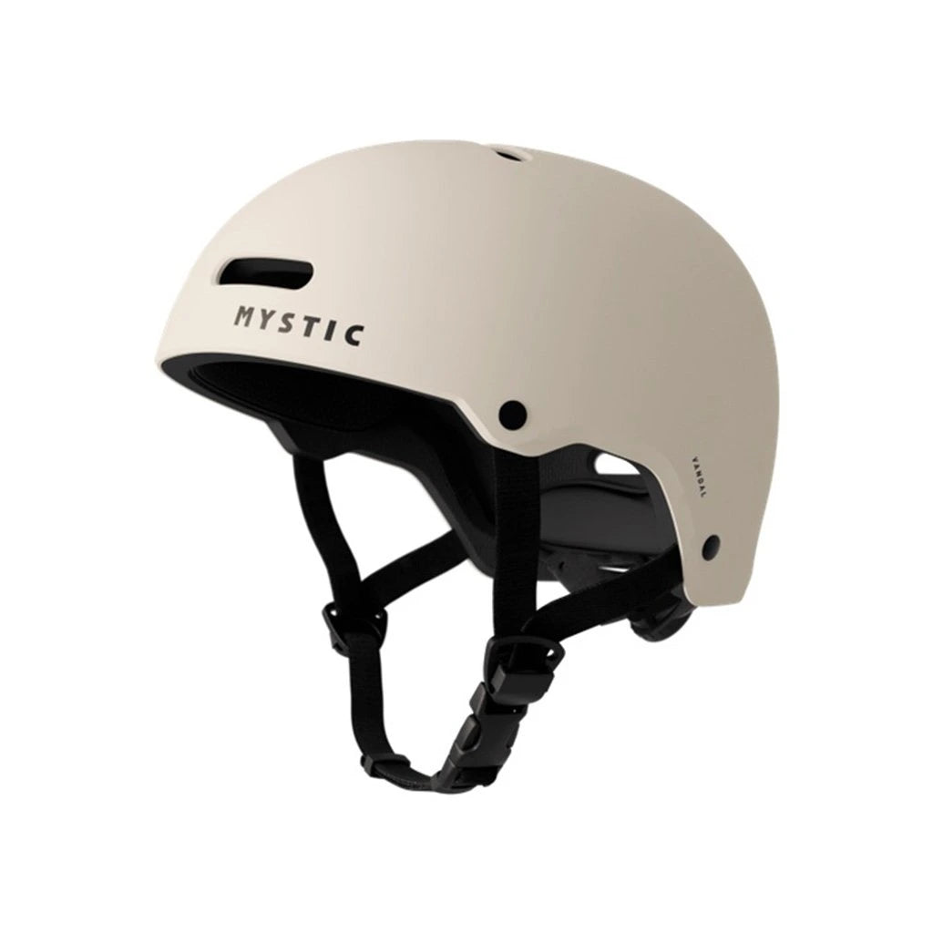 Vandal Helmet