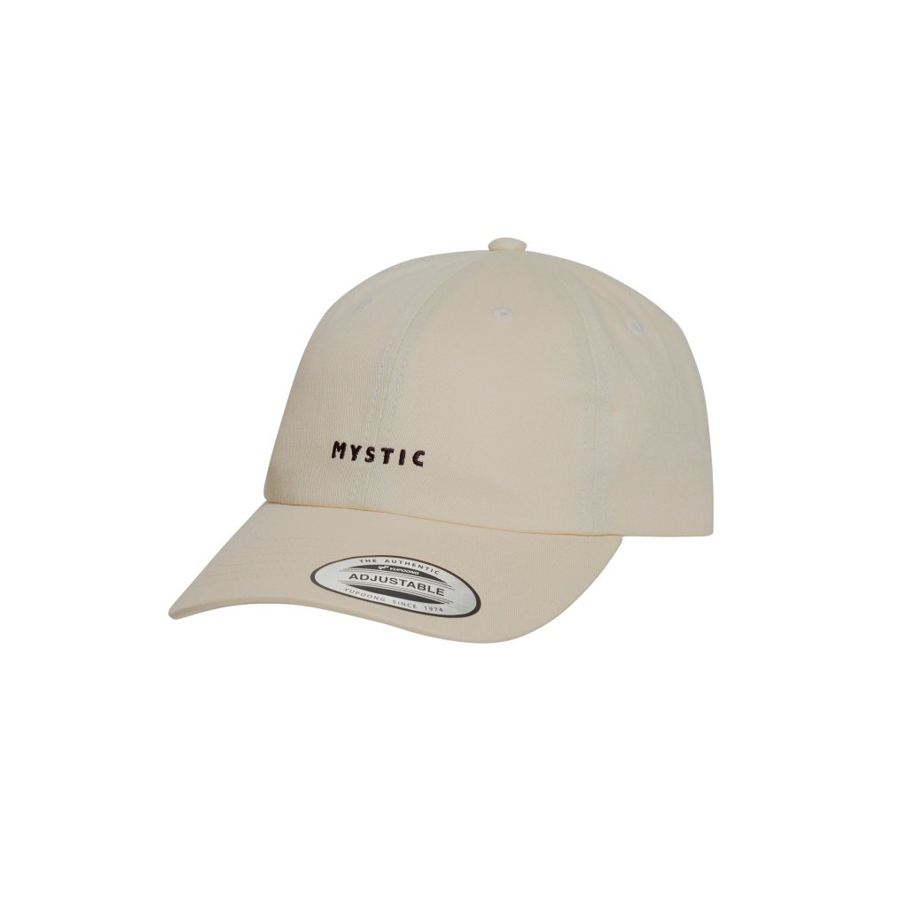 Dad Cap, Sand