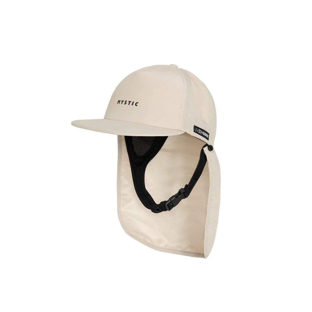 Surf Cap, Warm Sand