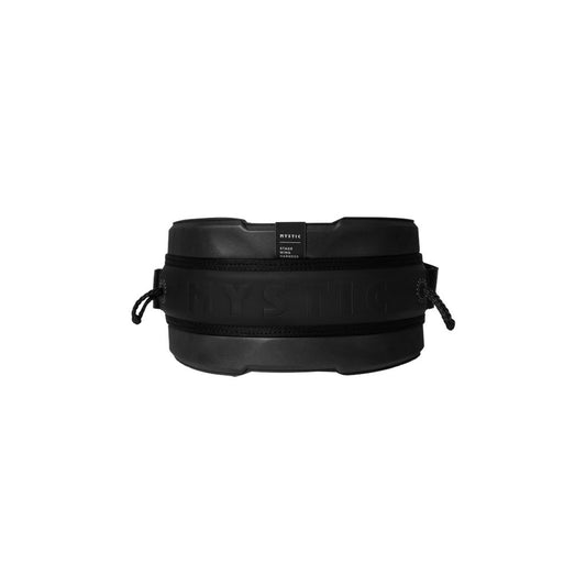 Stage Wing Harness, Black