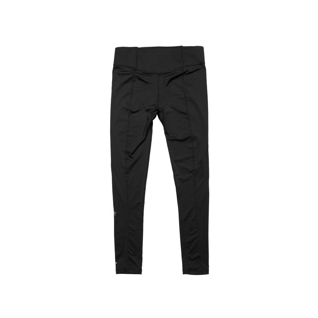 Paradise Legging Women, Black