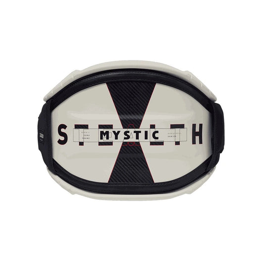 Stealth Waist Harness, Sand