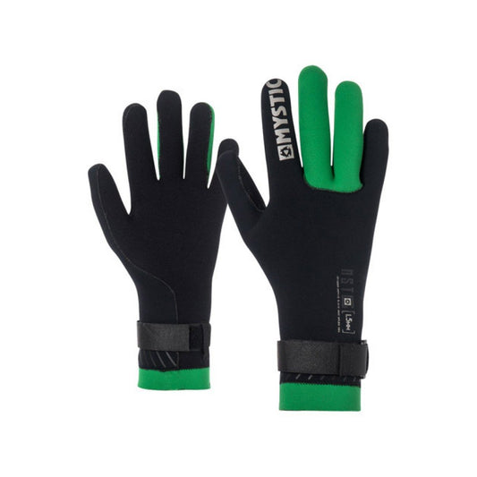 MSTC Glove Merino Wool 1.5mm