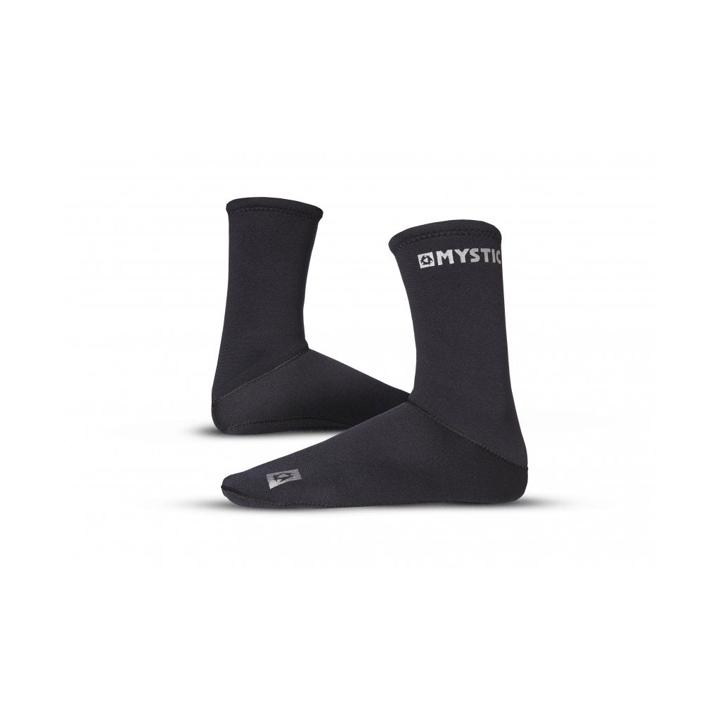 Socks Neoprene Semi Dry