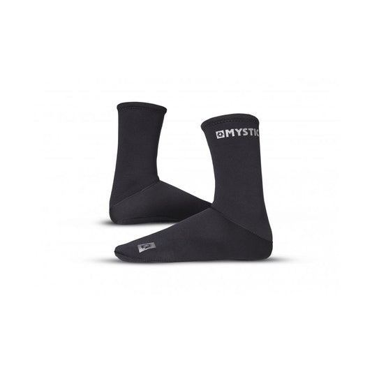 Socks Neoprene Semi Dry