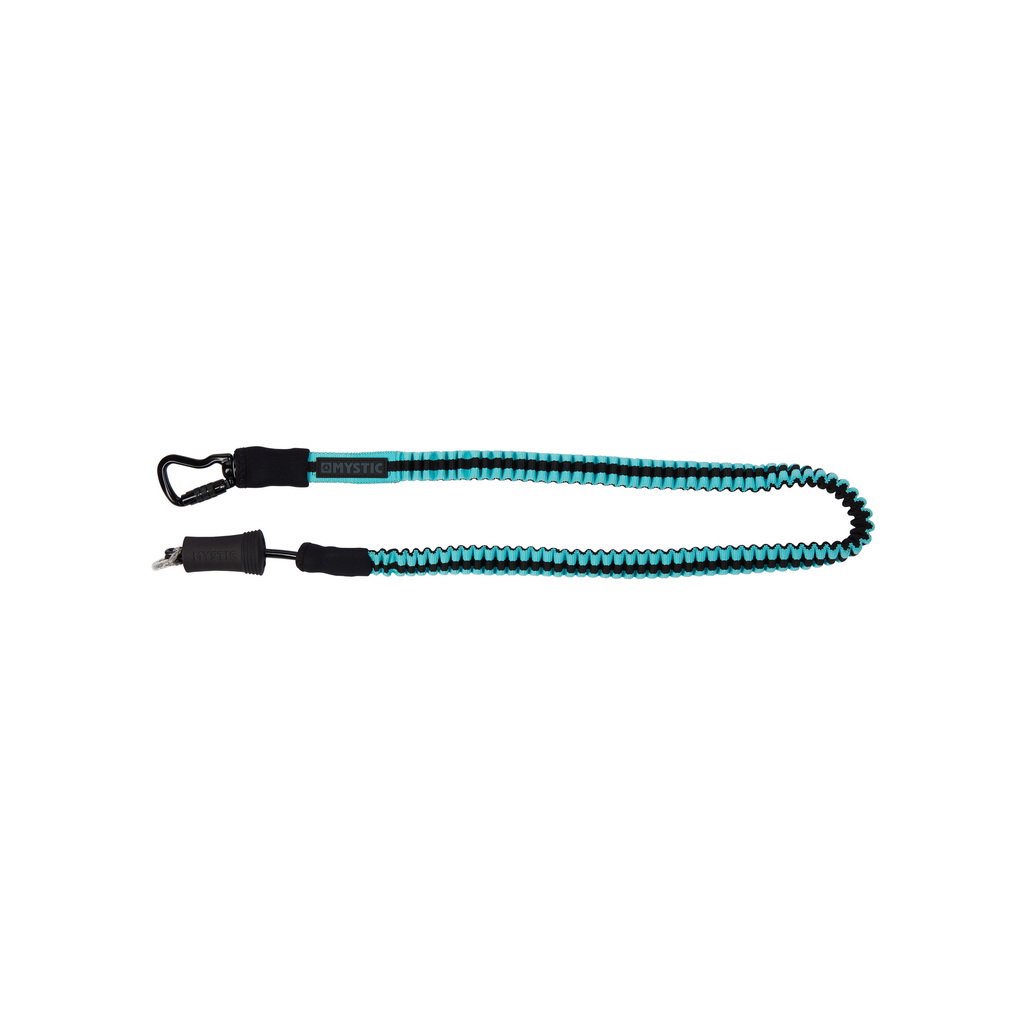 HP Leash Long, Mint