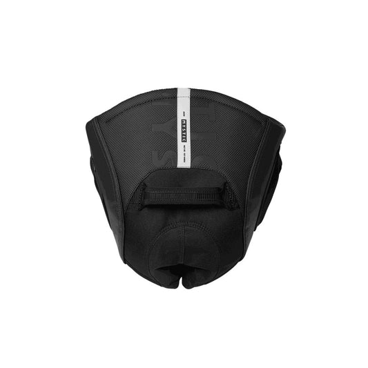 Mystic Aviator Seat Harness, Navy