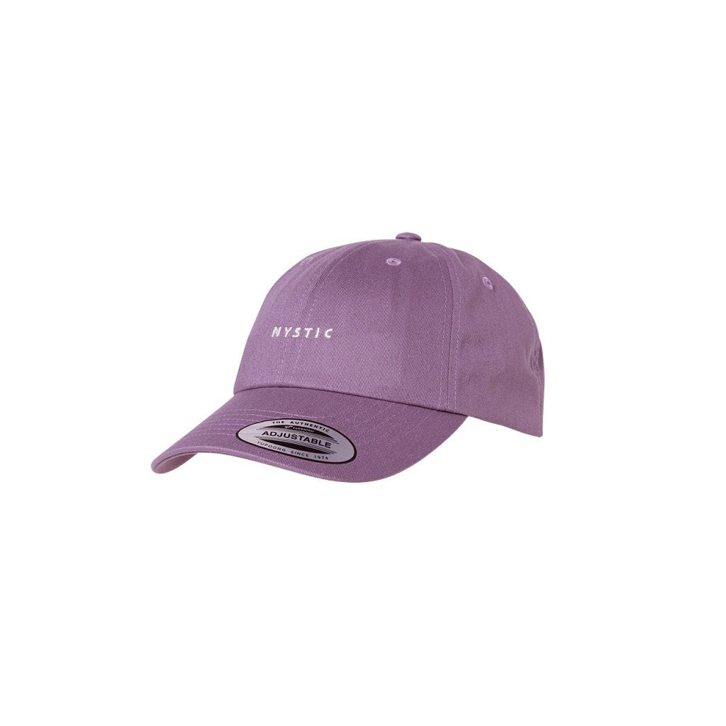 Dad Cap, Rosewood