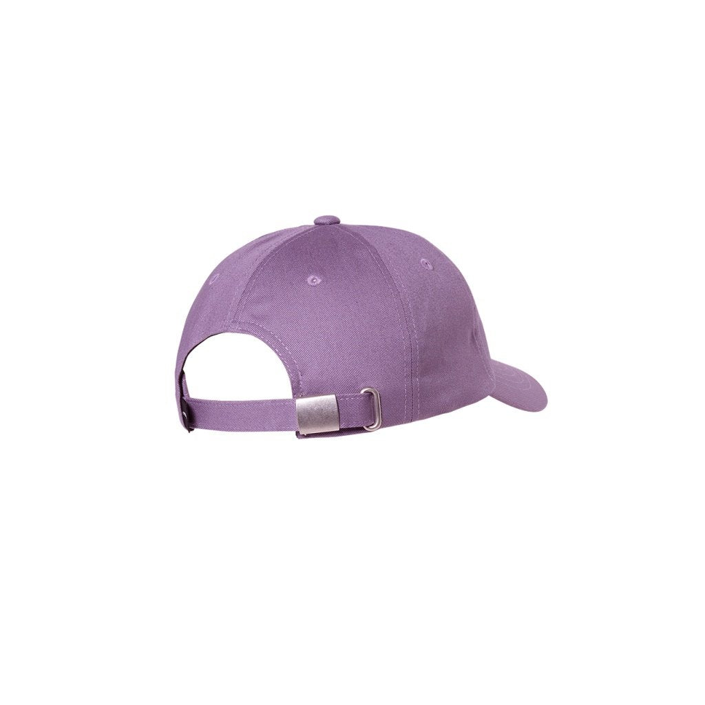 Dad Cap, Rosewood