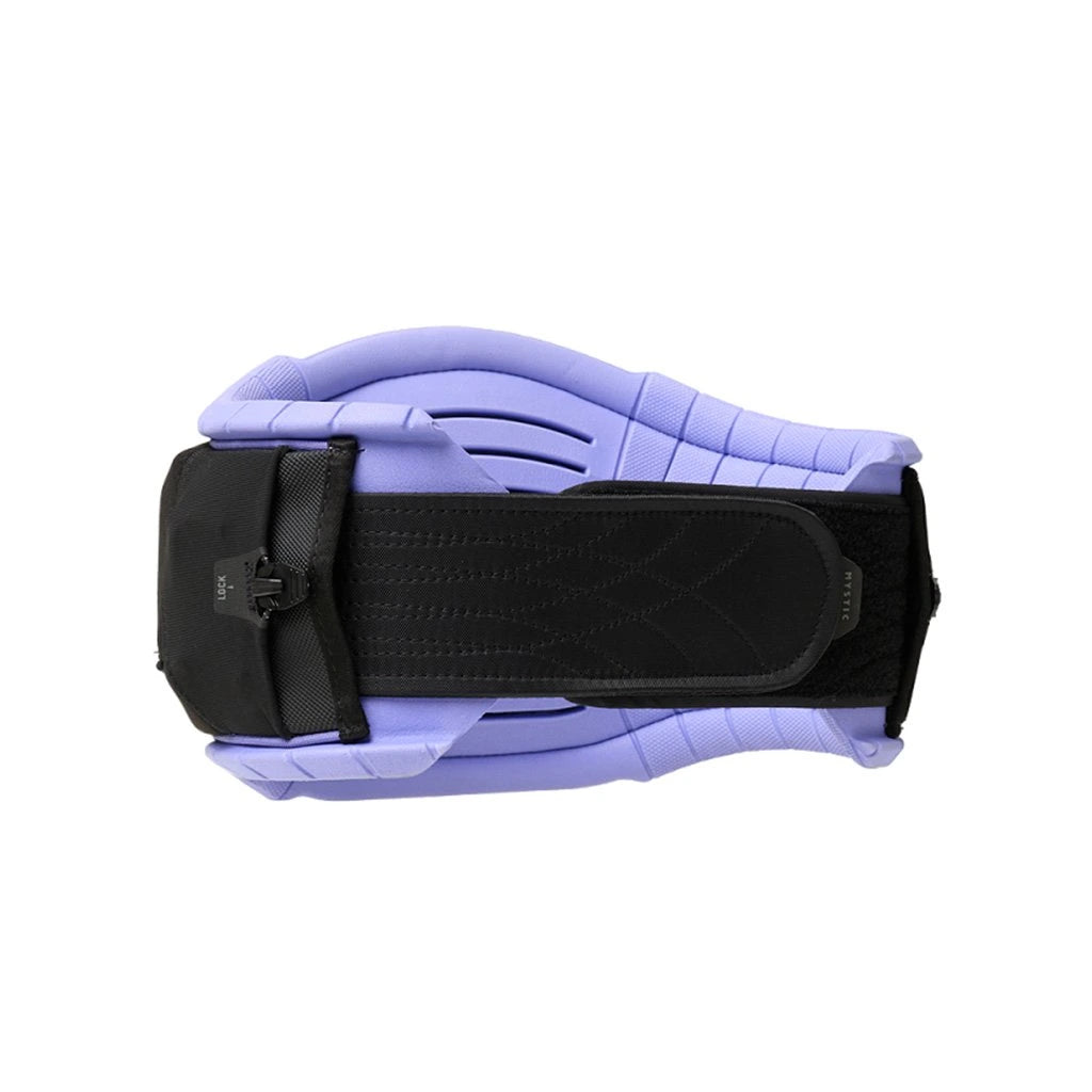Stealth Waist Harness Women, Iris