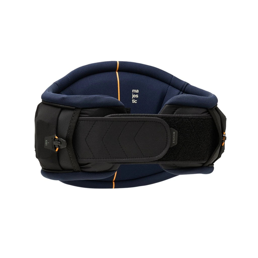 Majestic Waist Harness, Navy