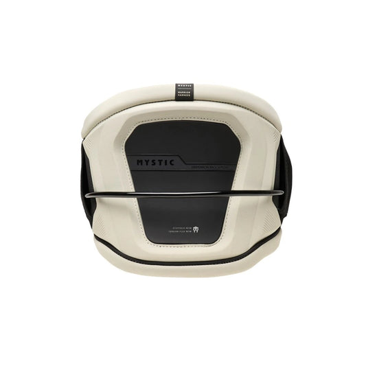 Warrior Waist Harness, Sand