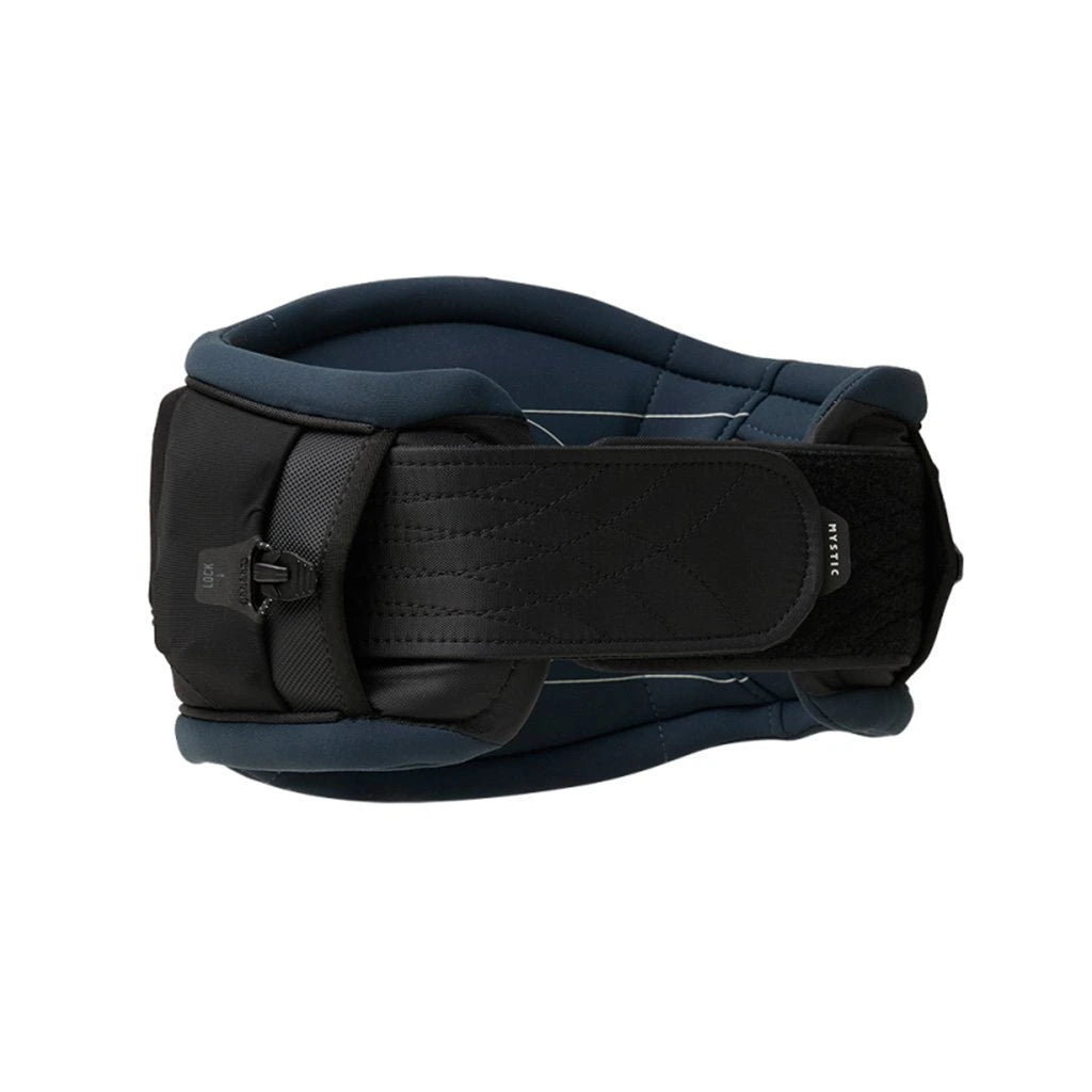 Gem BK Waist Harness women, Ocean