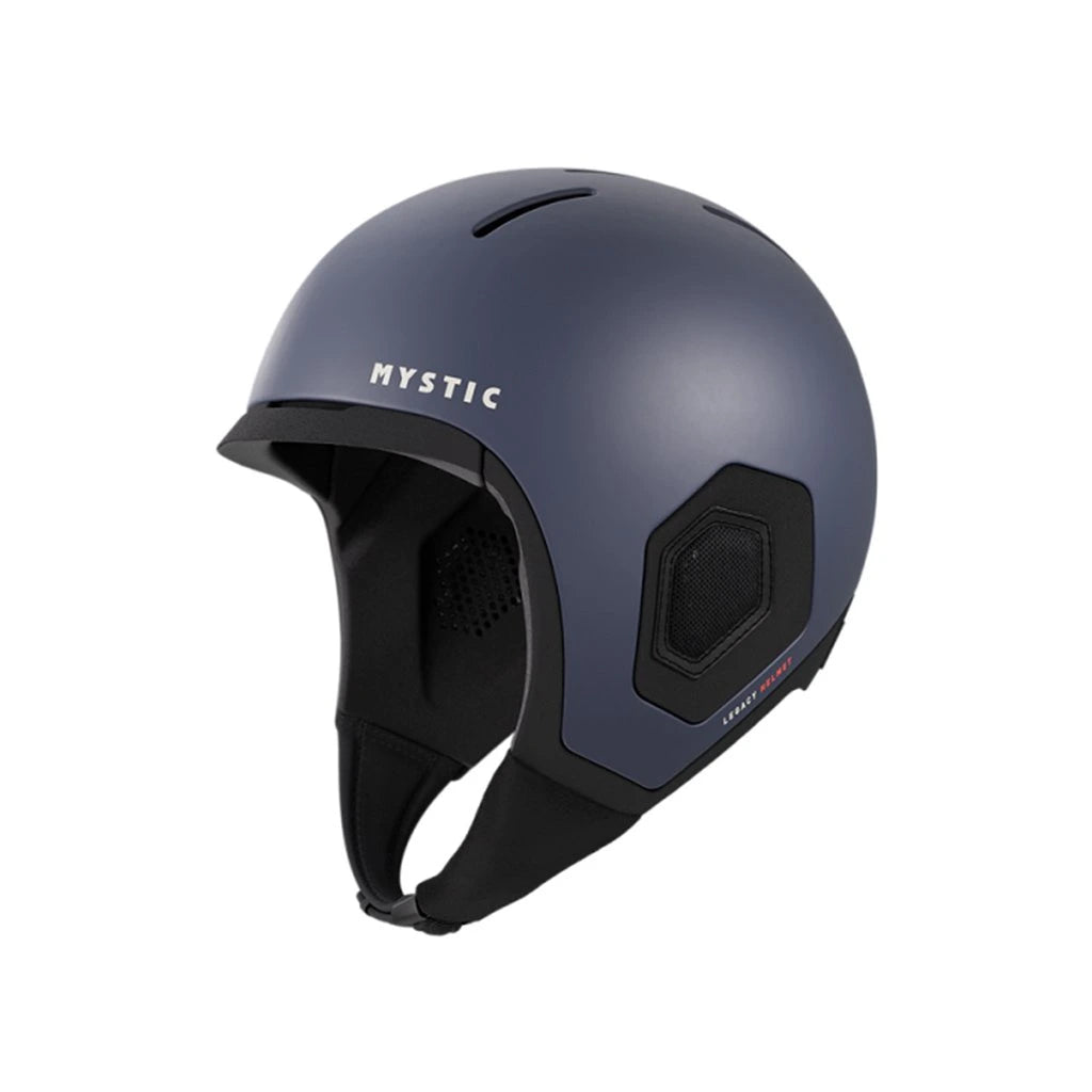 Legacy Helmet, Navy