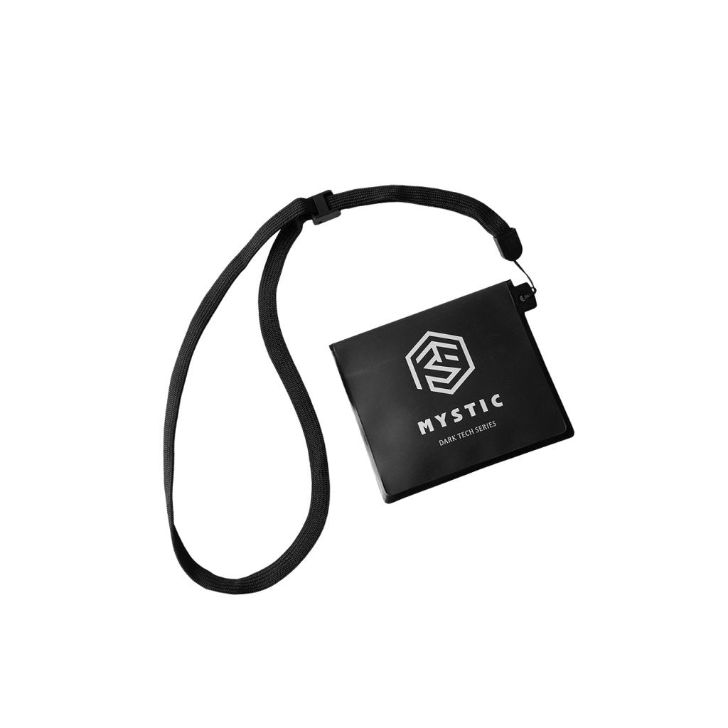 Keypouch DTS Fidlock, Black