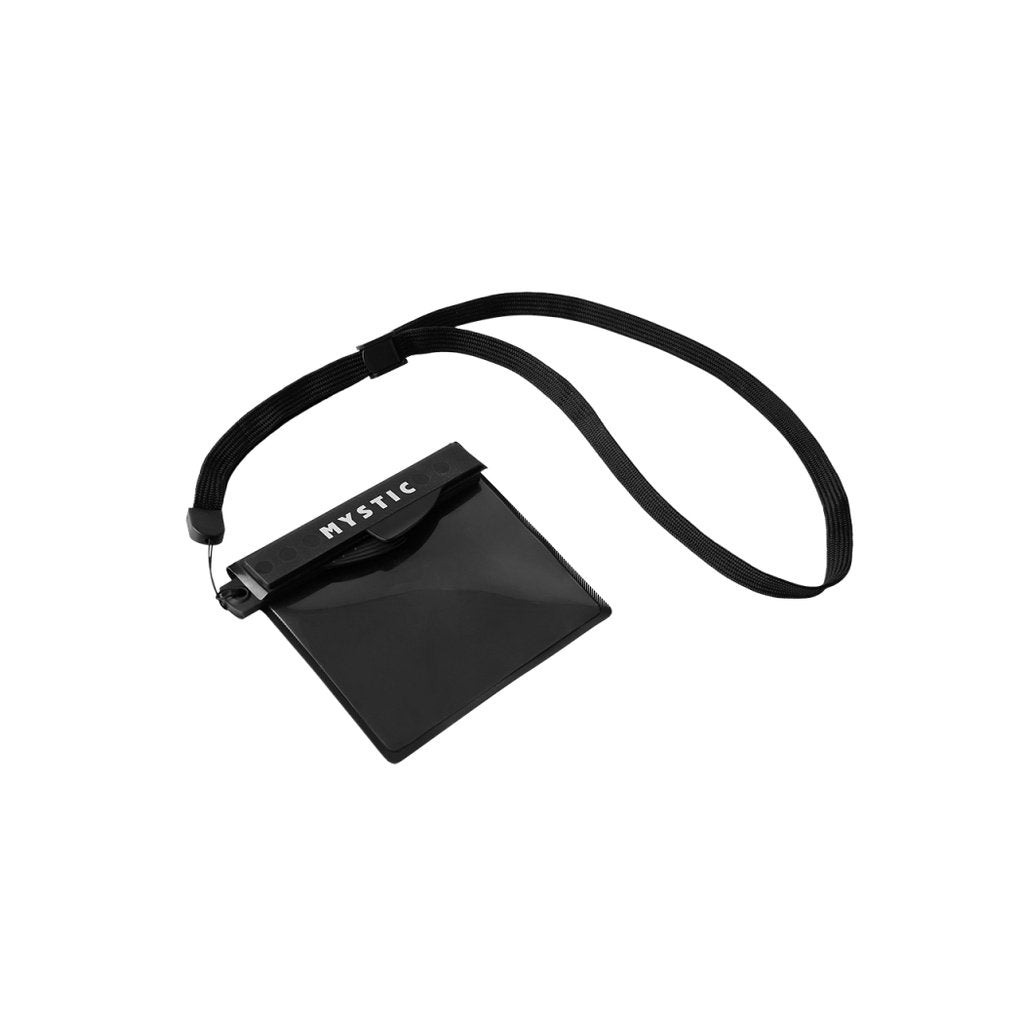 Keypouch DTS Fidlock, Black