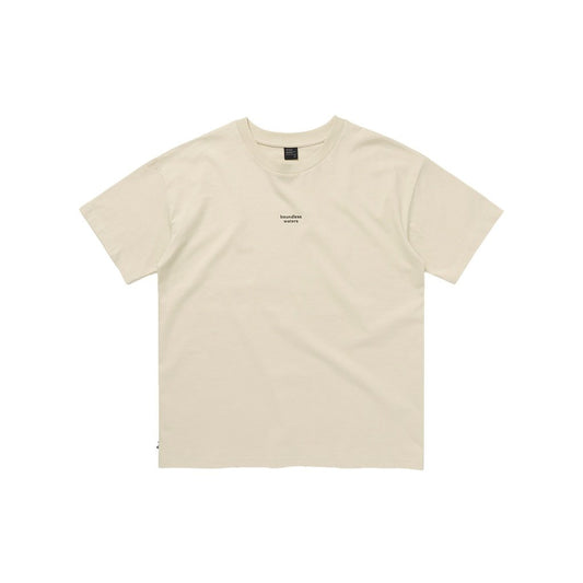Source Tee, Sand