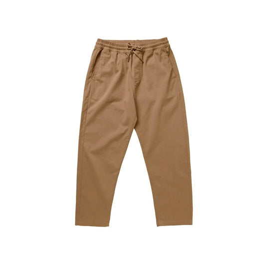 Odyssey Pant, Slate Brown