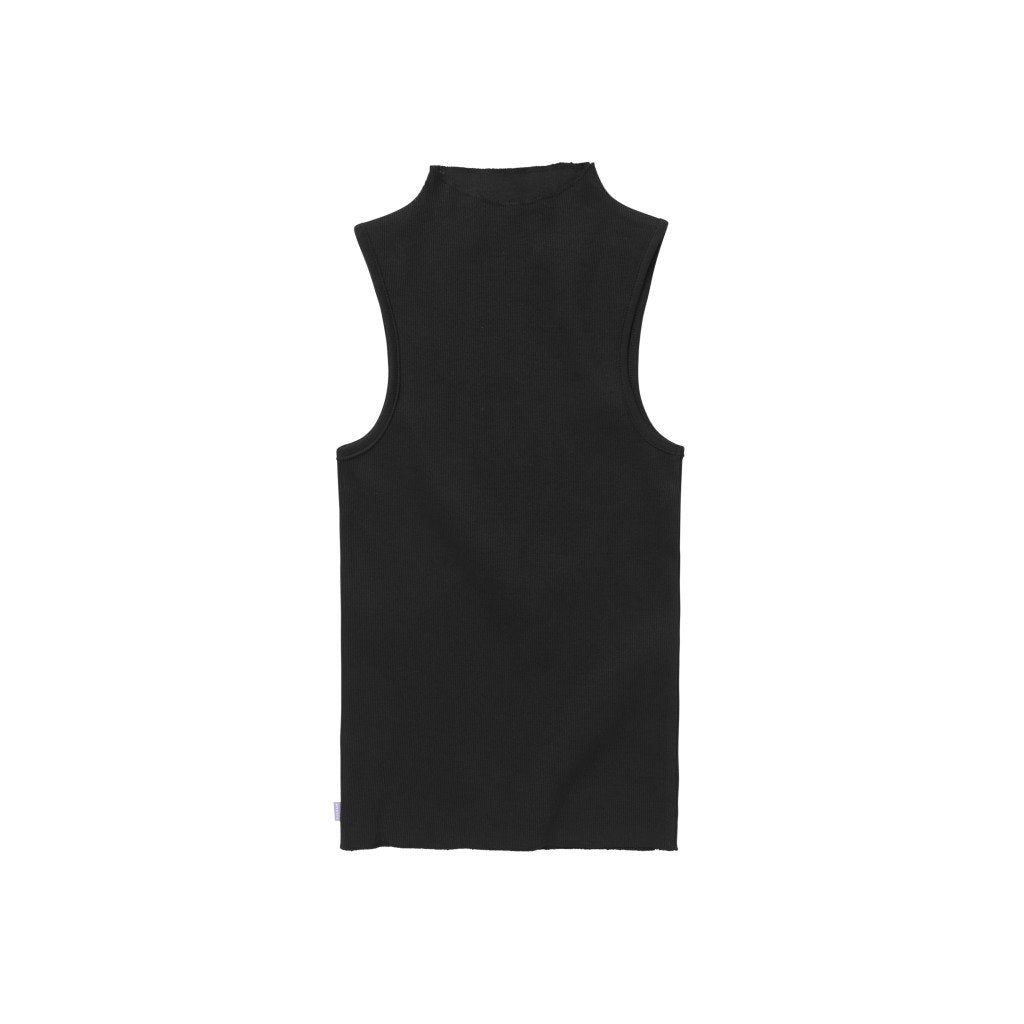 Midsummer Tanktop, Black