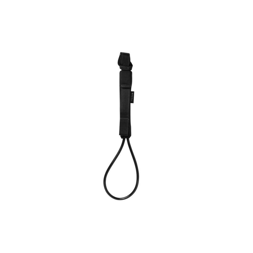 Harnessline Center Connect, Black
