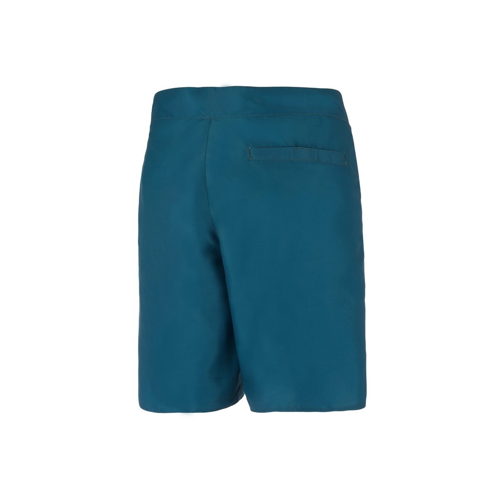 Brand Solid, Teal