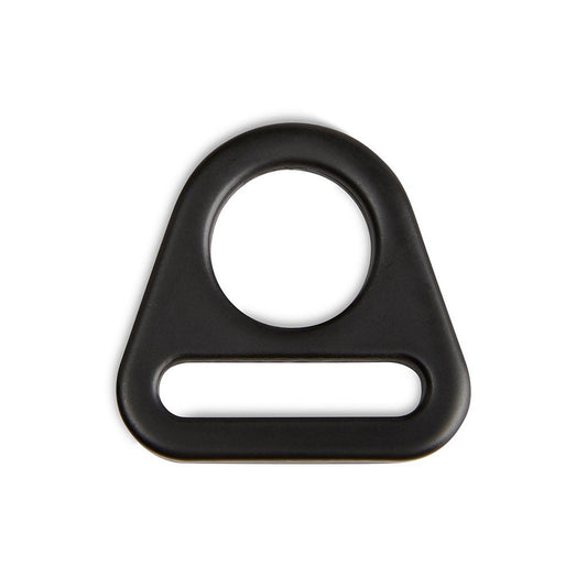 Adaptive Leash Eye, Black