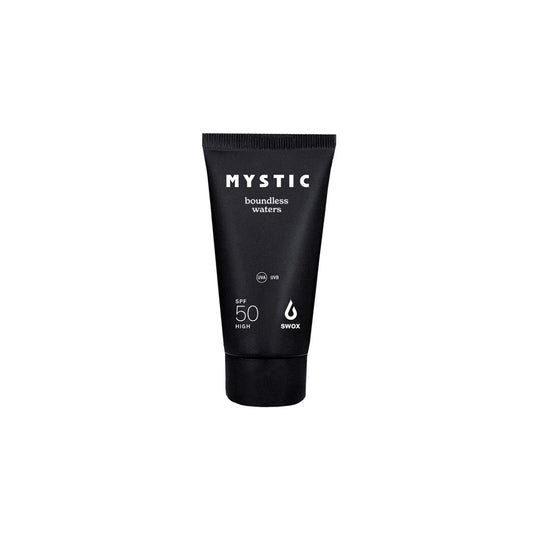 Mystic x SWOX Sunscreen, 20ml