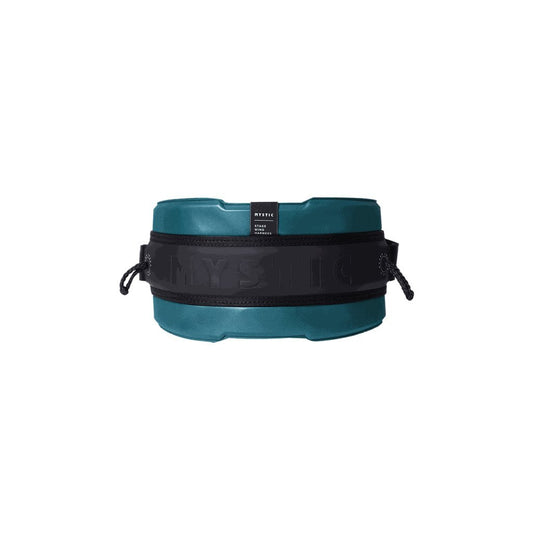 Stage Wing Harness, Teal