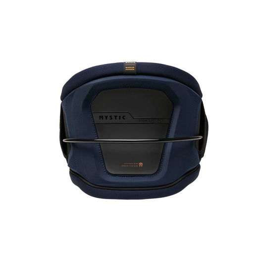 Warrior Waist Harness, Navy