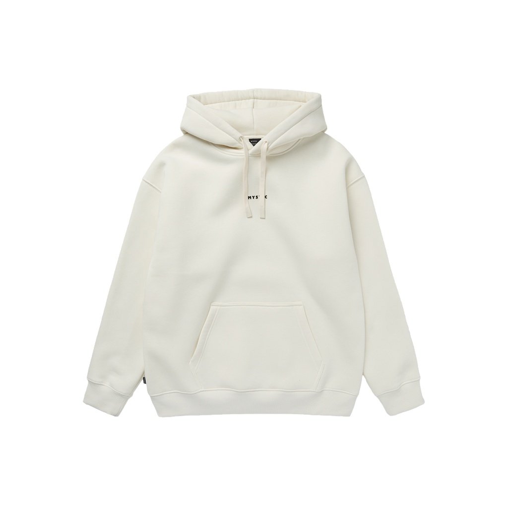 Concept H1 Hood Sweat, Off White