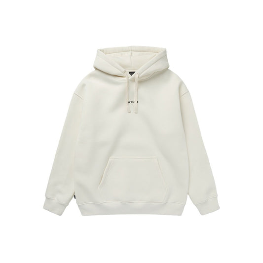 Concept H1 Hood Sweat, Off White