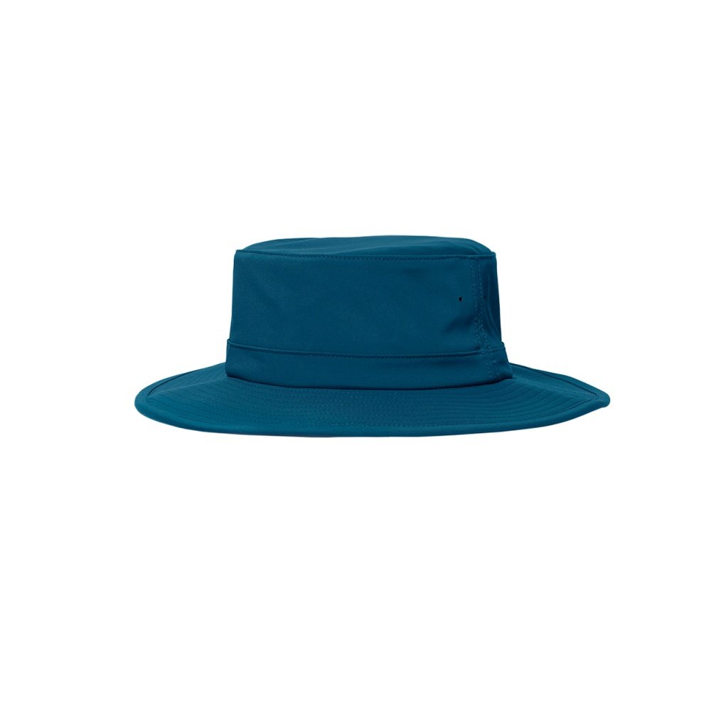 Fisherman Cap, Tidal Blue