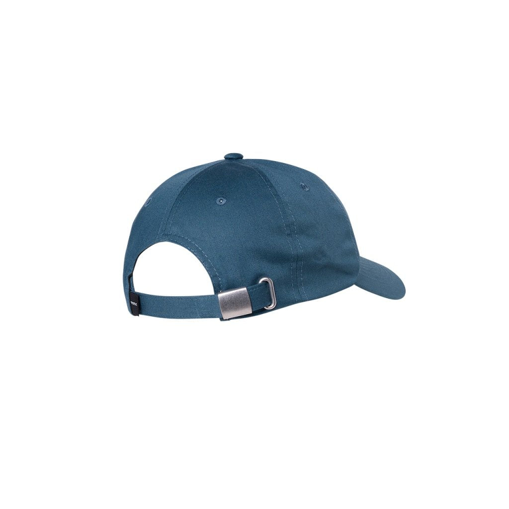Dad Cap, Tidal Blue