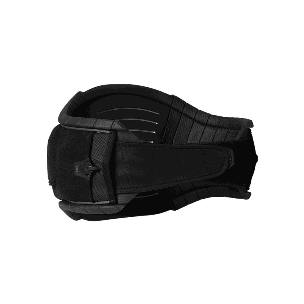 Stealth Waist Harness 2023
