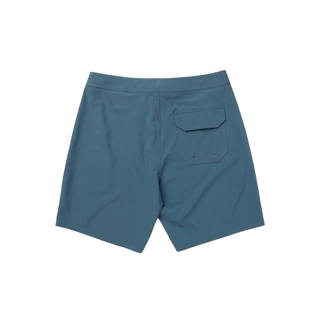 Brand, Tidal Blue