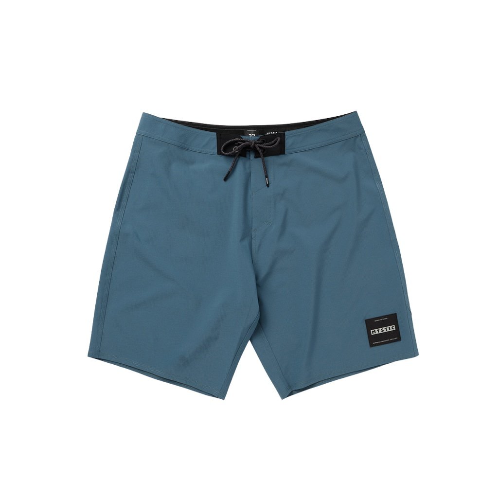 Brand, Tidal Blue
