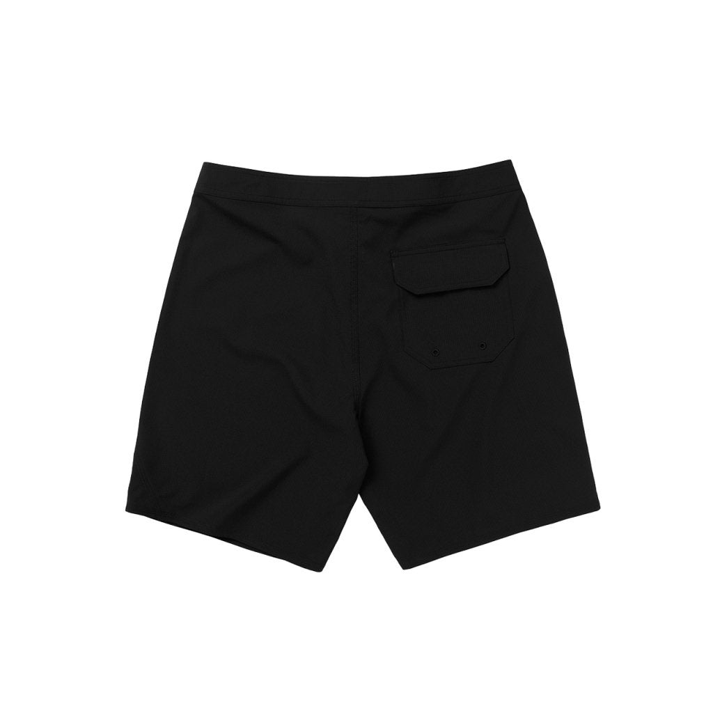 Brand, Black