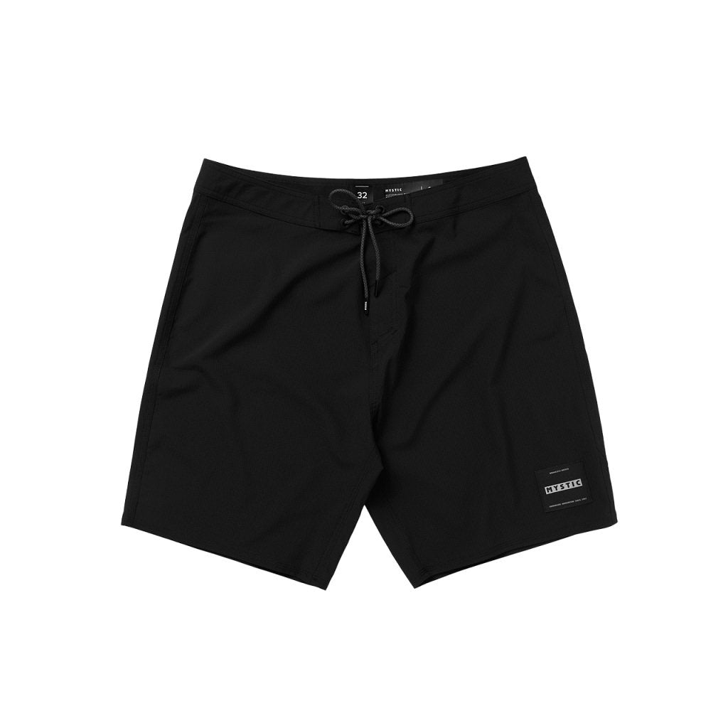 Brand, Black
