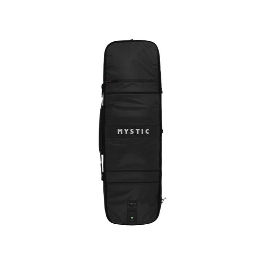 Saga Surf XL Boardbag