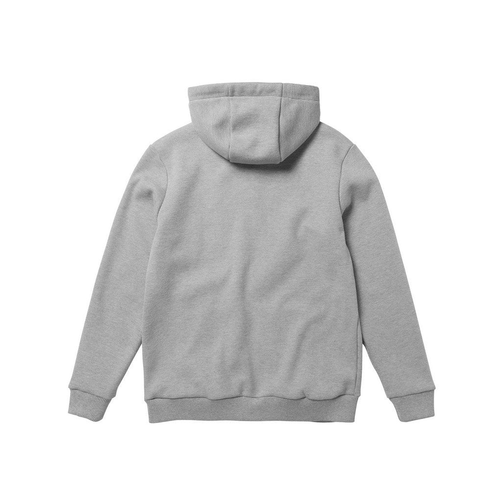 Heart of Steel Sweat, December Sky Melee