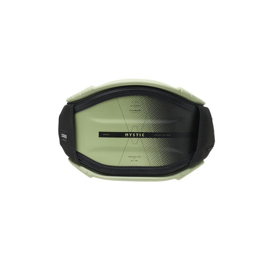 Stealth Waist Harness Women, Sage Green