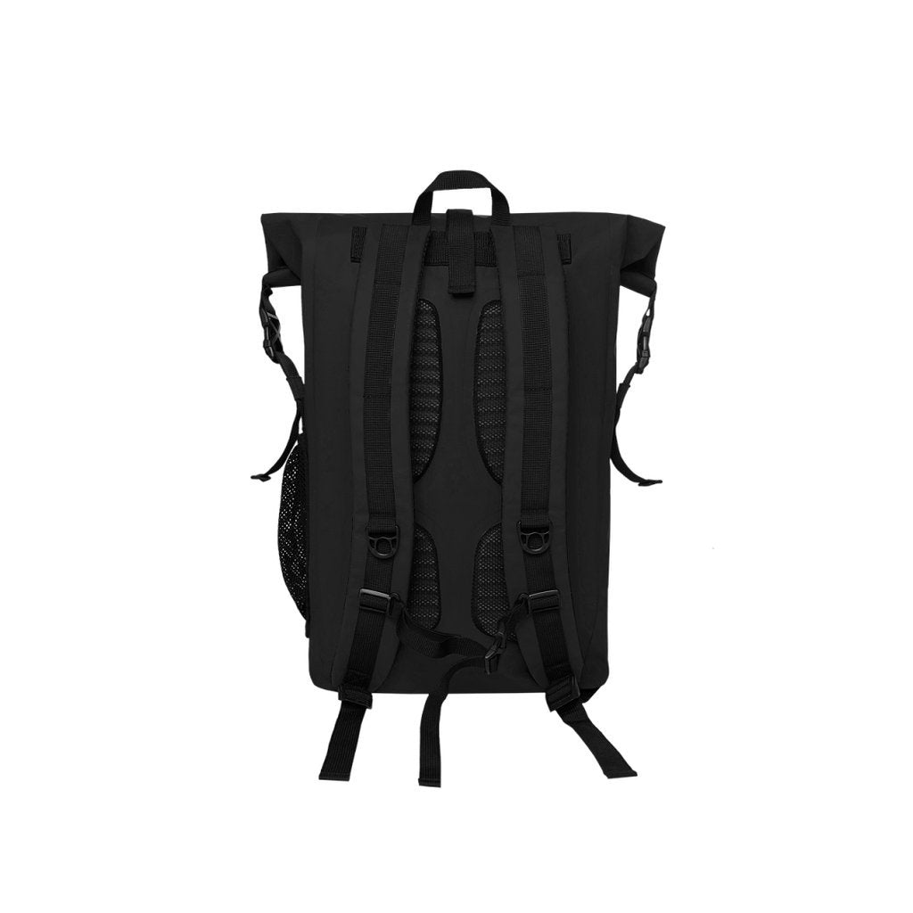 Backpack DTS 25 l, Black