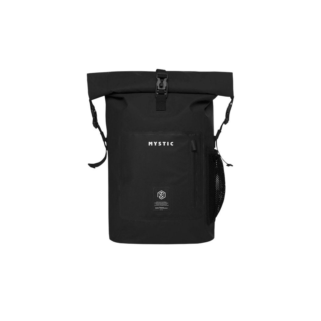 Backpack DTS 25 l, Black