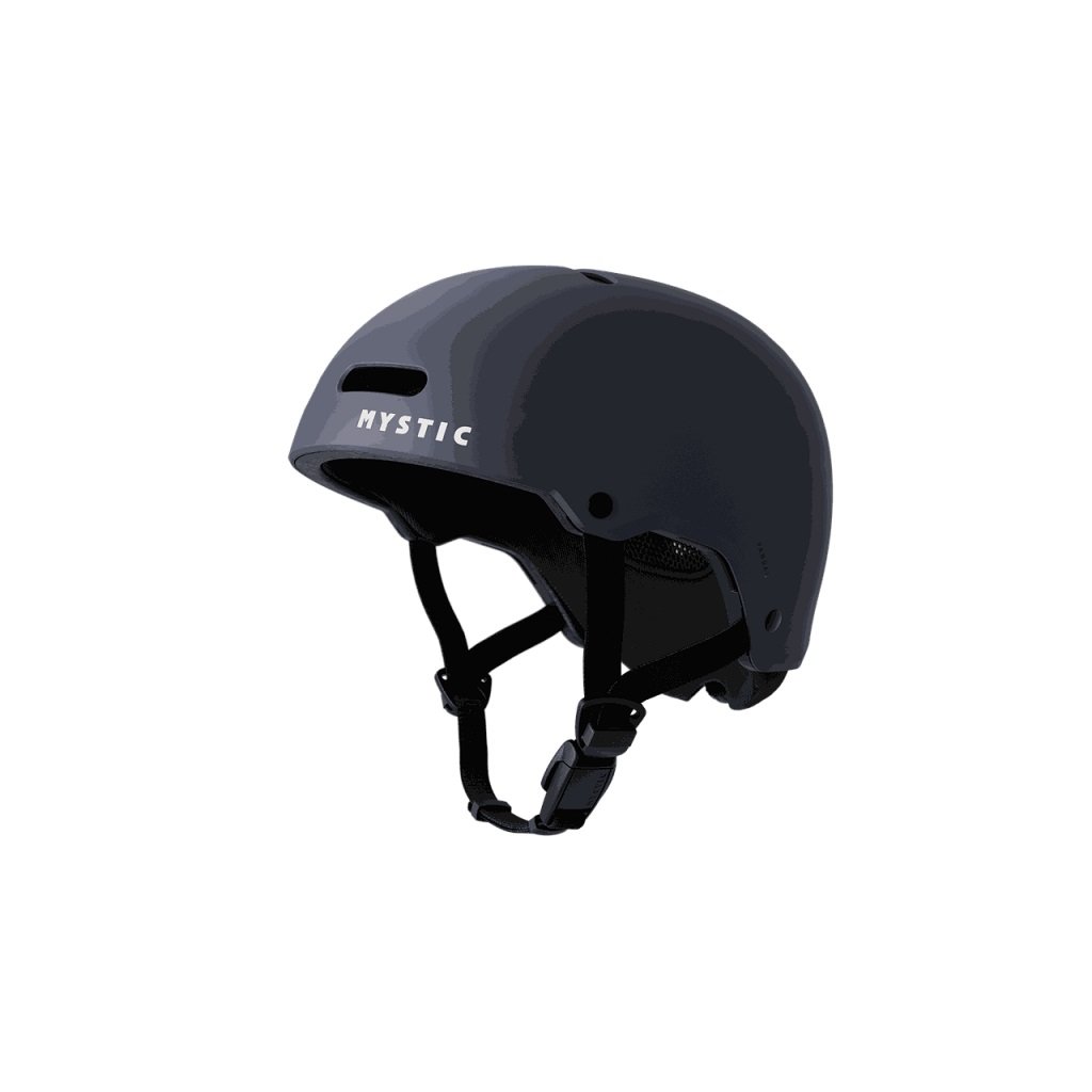 Vandal Helmet, Navy