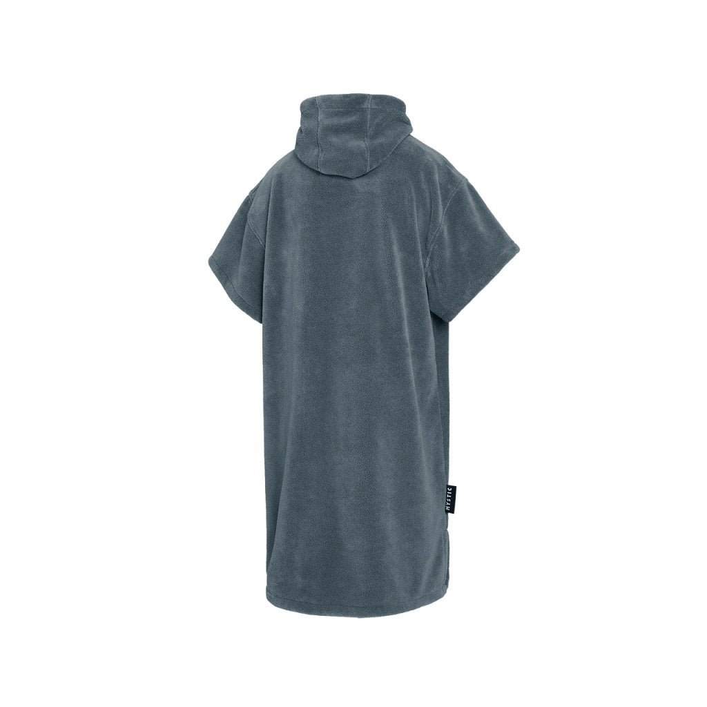 Poncho Teddy, Tidal Blue