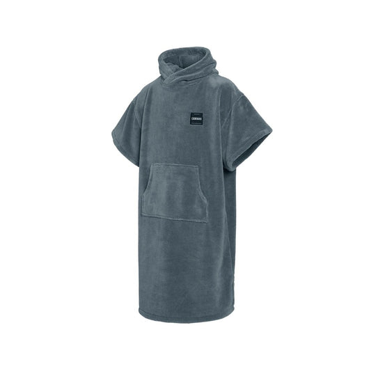Poncho Teddy, Tidal Blue